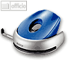 Details zu LEITZ Locher Allura 5009,...