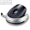 Details zu LEITZ Locher Allura 5009,...