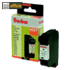 Geha Druckerpatrone H07 schwarz, 052004