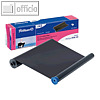 Details zu Pelikan Thermotransferrol...