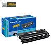 Details zu Pelikan Toner 626295 schw...