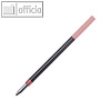 Details zu Tombow Ersatzmine Air Pre...