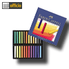 Details zu Faber-Castell Softpastell...