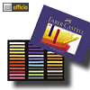 Details zu Faber-Castell Pastellkrei...
