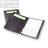 Details zu Rexel Ringbuch EcoDesk, D...