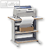 Details zu Dataflex Druckertisch 853...