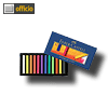 Details zu Faber-Castell Softpastell...