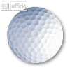 Details zu Fellowes Maus-Pad Brite, ...