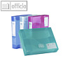 Details zu Rexel Sammelbox ICE, DIN ...