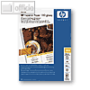 Details zu HP Glossy-Papier, beidsei...