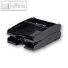 Details zu Durable Briefkorb Serie T...