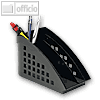 Details zu Durable Schreibtisch-Orga...