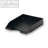 Details zu Durable Briefkorb Serie B...