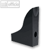 Details zu Durable Stehsammler Serie...