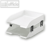 Details zu Durable Abstandshalter Se...