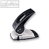 Details zu Registraturlocher V260/45...