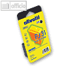 Details zu Olivetti Tintendruckkopf ...
