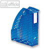 Details zu Durable Stehsammler Serie...