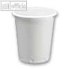 Details zu Durable Papierkorb Serie ...
