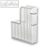 Details zu Durable Stehsammler Serie...