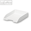 Details zu Durable Briefkorb Serie B...