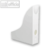 Details zu Durable Stehsammler Serie...