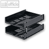 Details zu Durable Briefkorb Serie Q...