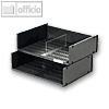 Details zu Durable Briefablagen Seri...
