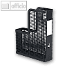 Details zu Durable Stehsammler Serie...