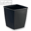 Details zu Durable quadratischer Pap...
