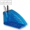 Details zu Durable Schreibtisch-Orga...