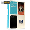Details zu Hewlett-Packard Patrone I...