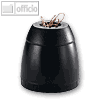 Details zu Durable Klammernspender S...