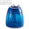 Details zu Durable Klammernspender T...