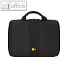 Details zu Case Logic Netbook-/Table...