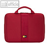 Details zu Case Logic Netbook-/Table...
