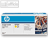 Details zu HP Tonerkartusche gelb, C...