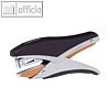 Details zu Rexel Heftzange Optima 19...