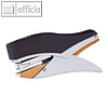 Details zu Rexel Heftzange Optima 25...