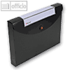 Details zu Rexel Dokumentenbox Optim...