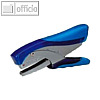 Details zu Rexel Heftzange Office 10...