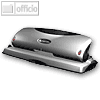 Details zu Rexel Vierfachlocher P425...