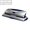 Details zu Rexel Vierfachlocher P425...