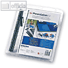 Details zu GBC ClickBind Binde-Set P...