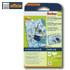 Details zu Geha Glossy Photokarten, ...
