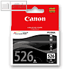 Details zu Canon Tintenpatrone IP485...