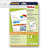 Details zu Geha Ink-Jet Folie F02, D...