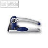 Details zu Rexel Registraturlocher H...