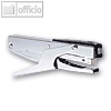 Details zu Rexel Heftzange B10, 6 Bl...