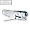 Details zu Rexel Heftzange B84, 6 Bl...